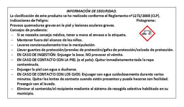 PACK BOUQUET (EJ NEUTRO 1L+5 DIFUSORES+5 ESENCIAS AROMATICAS A ELEGIR (Por favor indica las unidades de cada fragancia al final del pedido en las instrucciones especiales del pedido, Gracias.)